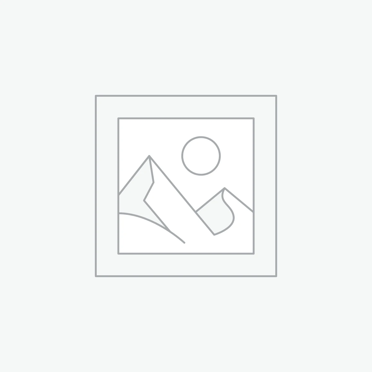 ACR Ausbesserungslack Emaille glanzschwarz
