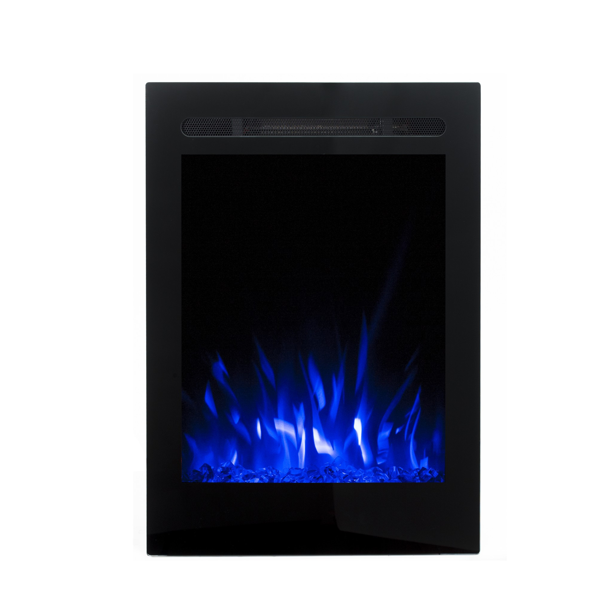 Aflamo LED 50 Pro Elektrokamineinsatz 50 cm