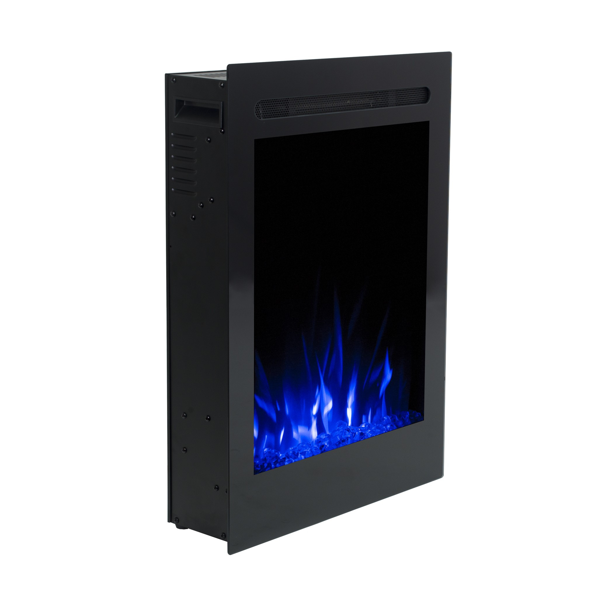 Aflamo LED 50 Pro Elektrokamineinsatz 50 cm