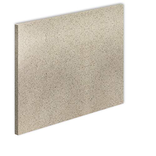 H&M Germany SF600 Vermiculite Platte 800x600 5 Stück
