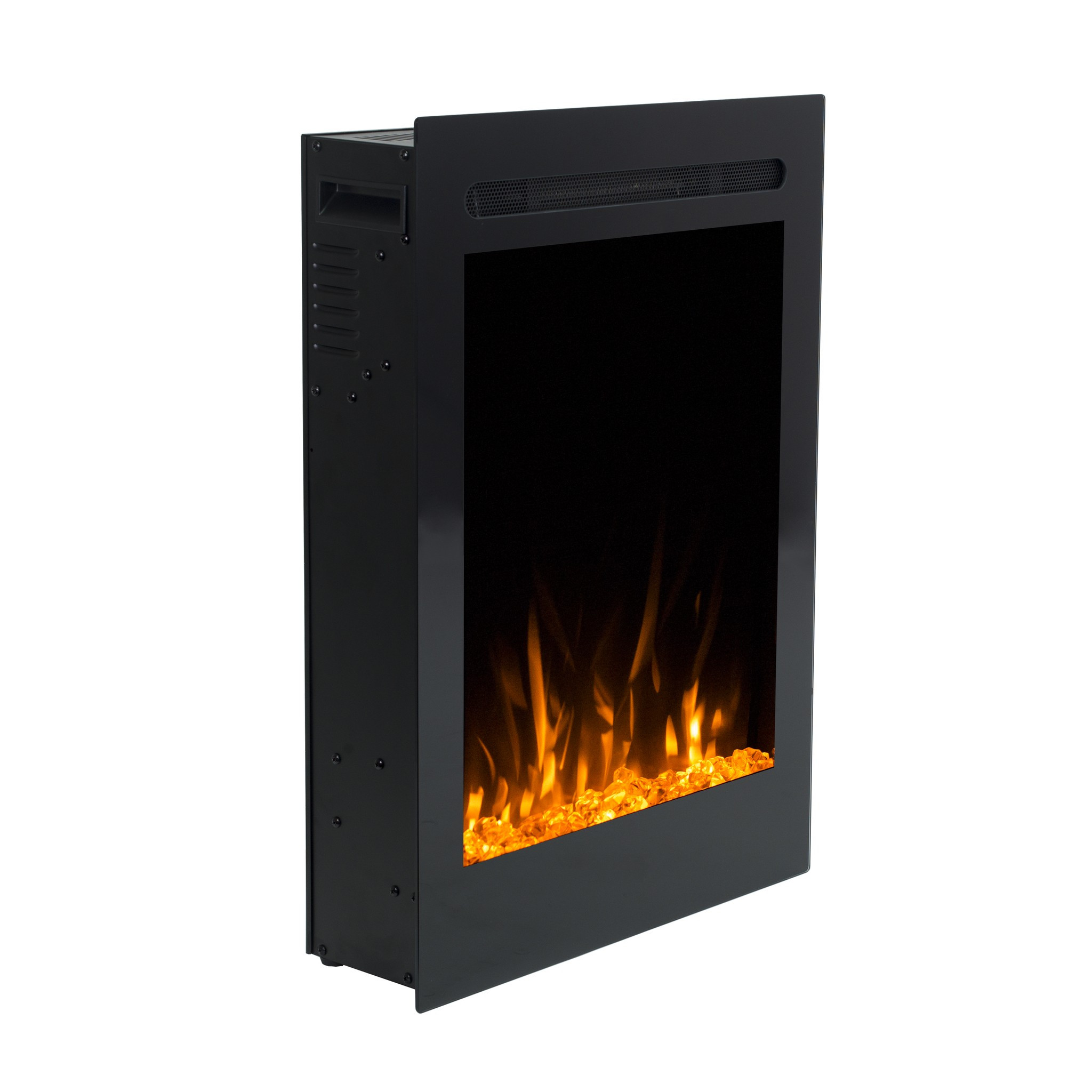 Aflamo LED 50 Pro Elektrokamineinsatz 50 cm