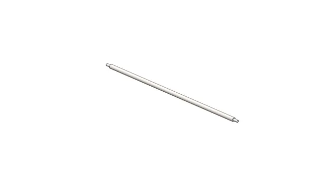 ACR Wychwood Holzhalter Log Guard Schutz