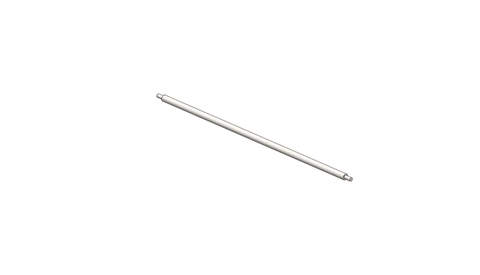ACR Wychwood Holzhalter Log Guard Schutz