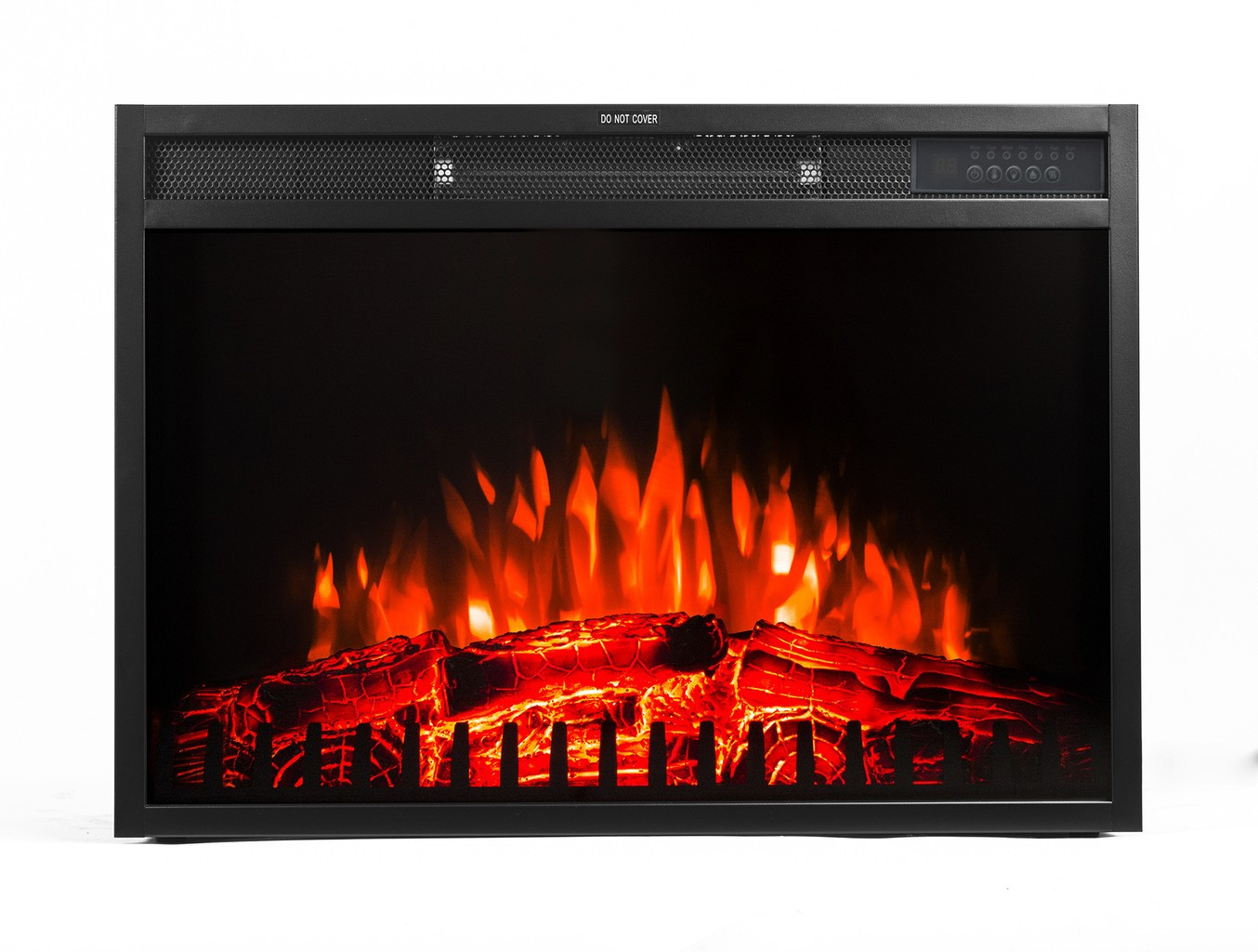 Aflamo LED 70 Classic Elektro-Kamineinsatz 70